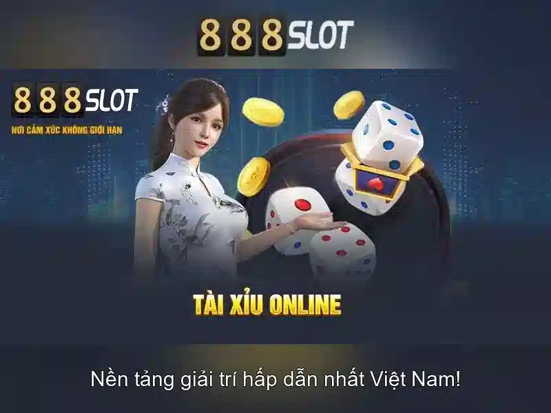 Cách Truy Cập An Toàn